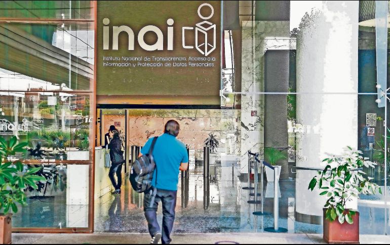 Según la denuncia, los consejeros de esta dependencia habrían citado a los directivos de la Federación Mexicana de Futbol en un restaurante de la Ciudad de México para “negociar” las sanciones. EL UNIVERSAL