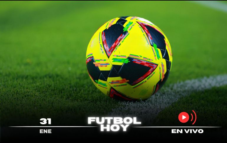 La programación diaria incluye partidos que pueden verse en televisión abierta, otros en restringida, y algunos a través de streaming. IMAGO7