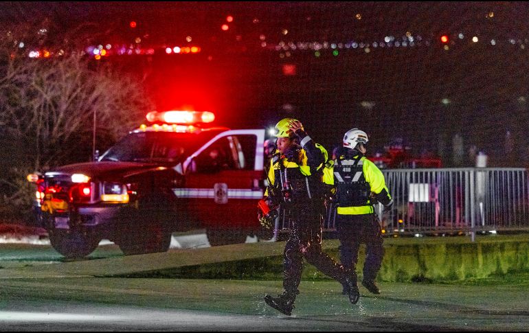 Las personas que lo requieran pueden comunicarse al Centro de Información y Asistencia a Personas Mexicanas. EFE/S. THEW