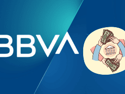 El contrato de este tipo de financiamiento establece el monto concedido, las tasas de interés aplicables, el Costo Anual Total (CAT) y los plazos para la liquidación del crédito. 
 BBVA
