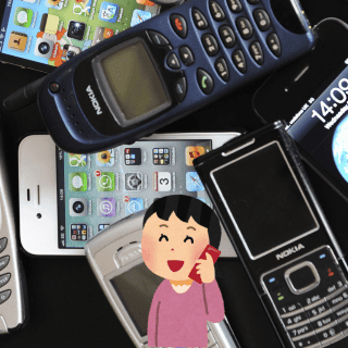 ¿Qué  compañía móvil es la mejor y ofrece más en 2025?