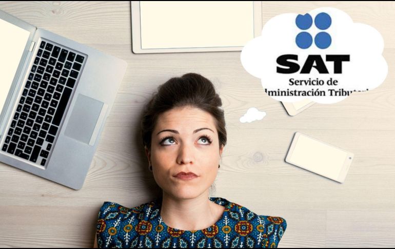 El SAT ha habilitado diversas opciones para facilitar la regularización de contribuyentes y fomentar el cumplimiento de sus obligaciones fiscales, brindando así un incentivo significativo para quienes buscan ponerse al corriente con sus adeudos. SAT