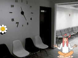 Trabaja en tu autoestima todos los días. EL INFORMADOR / ARCHIVO