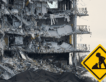 Se trata de un desarrollador inmobiliario con sede en Dubái, el cual planea construir un condominio de lujo de 12 pisos. AP / ARCHIVO