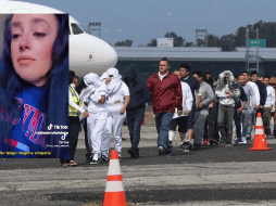 El tono de su mensaje, además de ser insensible, resultó altamente polémico. EFE / ARCHIVO / ESPECIAL / X