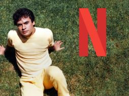 De esto tratará el nuevo documental de Netflix sobre Juan Gabriel. ESPECIAL / YouTube: @Netflix Latinoamérica