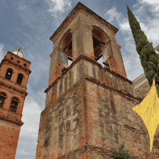 Estas son las mejores colonias de Tapalpa para vivir, según la IA