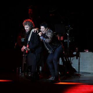 Los mejores eventos de entretenimiento del 31 de enero al 6 de febrero de 2025