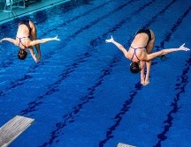 La Copa del Mundo de Clavados es significativa, ya que marca el regreso de competencias de este tipo a Guadalajara después de 12 años. ESPECIAL / CANVA