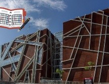 Este mes la Biblioteca Pública del Estado de Jalisco Juan José Arreola tiene organizadas múltiples actividades gratuitas y aptas para todo público. INFORMADOR / ARCHIVO / CANVA