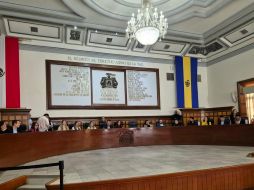 Los programas están enfocados en atender a quienes tienen menos condiciones económicas en el municipio. EL INFORMADOR / J. Velazco