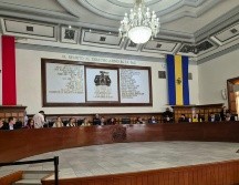 Los programas están enfocados en atender a quienes tienen menos condiciones económicas en el municipio. EL INFORMADOR / J. Velazco