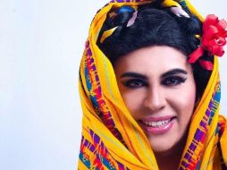 Conoce lo que le depara a tu signo este día. X / @NanaCalistar