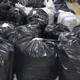 Decomisan cientos de kilos de marihuana en Lagos de Moreno