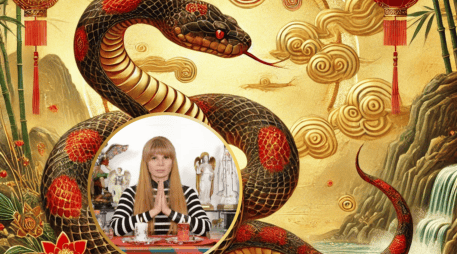 Mhoni Vidente ha dado a conocer los signos del Zodíaco que serán más favorecidos. ESPECIAL