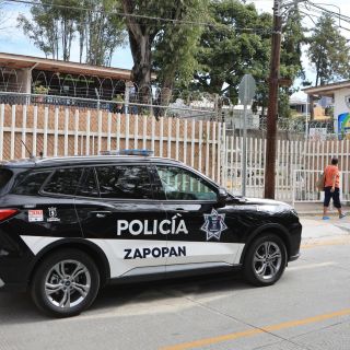 Frustran cinco secuestros virtuales en Zapopan