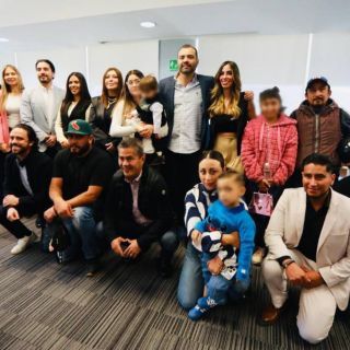 Tlajomulco ofrece cirugías gratis para pacientes de labio y paladar hendido