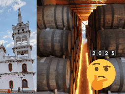 El próximo lunes 3 de febrero será día de descanso en conmemoración del aniversario de la promulgación de la Constitución. INFORMADOR / ARCHIVO / CANVA