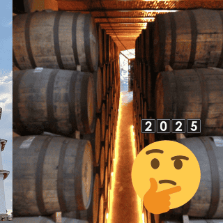 El Pueblo Mágico cerca de Guadalajara ideal para ir en el primer puente de 2025