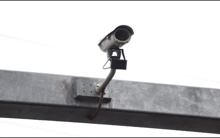 En lo que va de la actual administración estatal, se han recuperado 399 automóviles y se detuvo a 87 personas. ESPECIAL