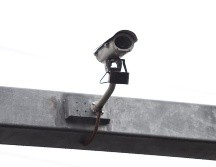 En lo que va de la actual administración estatal, se han recuperado 399 automóviles y se detuvo a 87 personas. ESPECIAL