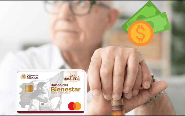 Es fundamental que consultes las redes oficiales para conocer las fechas específicas en tu municipio. Canva