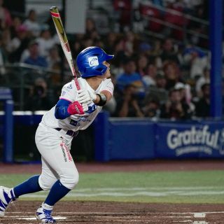 Charros Femenil se presenta en casa y vence a Veracruz