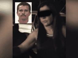 En diciembre de 2023, Rosalinda González Valencia fue sentenciada por una jueza federal a cinco años de prisión por su responsabilidad en el delito de lavado de dinero, en la modalidad de ocultamiento. ESPECIAL