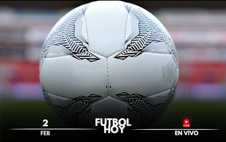 La programación diaria incluye partidos que pueden verse en televisión abierta, otros en restringida, y algunos a través de streaming. IMAGO7