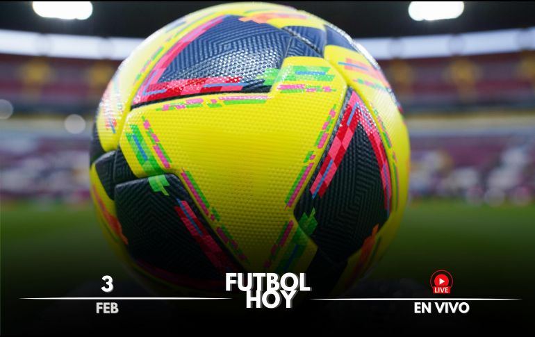 La programación diaria incluye partidos que pueden verse en televisión abierta, otros en restringida, y algunos a través de streaming. IMAGO7