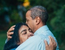 El “perdón” es la capacidad que tienen los seres humanos de liberarse del rencor, la ira y el resentimiento, ya sea hacia uno mismo o hacia los demás. UNSPLASH/ G. Moretta