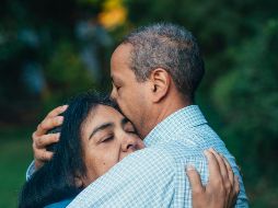 El “perdón” es la capacidad que tienen los seres humanos de liberarse del rencor, la ira y el resentimiento, ya sea hacia uno mismo o hacia los demás. UNSPLASH/ G. Moretta