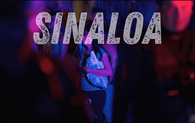 En el lugar de los hechos, dos elementos del Ejército identificados como Carlos Antonio 