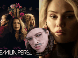 A pocos días de que se realicen los premios Oscar, te mostramos un recuento de las controversias de 