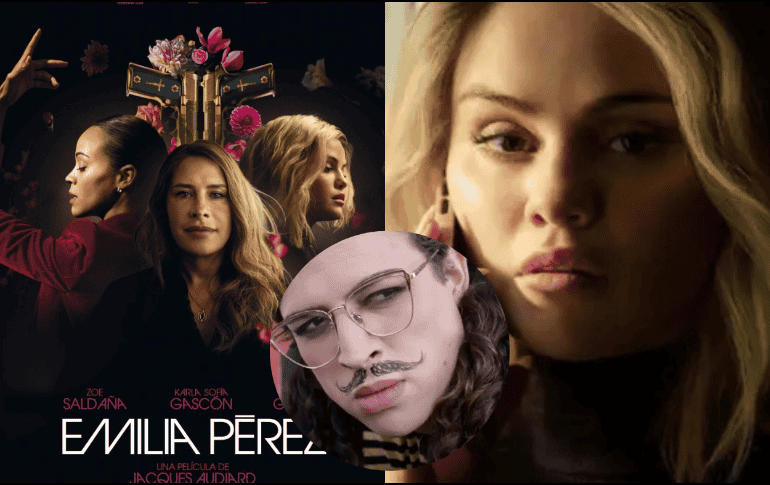 A pocos días de que se realicen los premios Oscar, te mostramos un recuento de las controversias de 