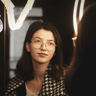 Consejos para ser una persona más atractiva, según la IA