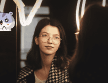 Sigue los consejos de ChatGPT para ser una persona atractiva. ESPECIAL / Pixabay @Abbat1