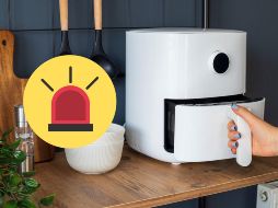 Desde el punto de vista de la salud mental, diversas investigaciones sugieren que una dieta rica en frituras y grasas saturadas puede tener efectos negativos en el estado de ánimo y la salud emocional, incrementando el riesgo de sufrir trastornos como la depresión y la ansiedad. CANVA