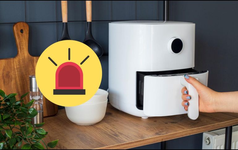 Desde el punto de vista de la salud mental, diversas investigaciones sugieren que una dieta rica en frituras y grasas saturadas puede tener efectos negativos en el estado de ánimo y la salud emocional, incrementando el riesgo de sufrir trastornos como la depresión y la ansiedad. CANVA