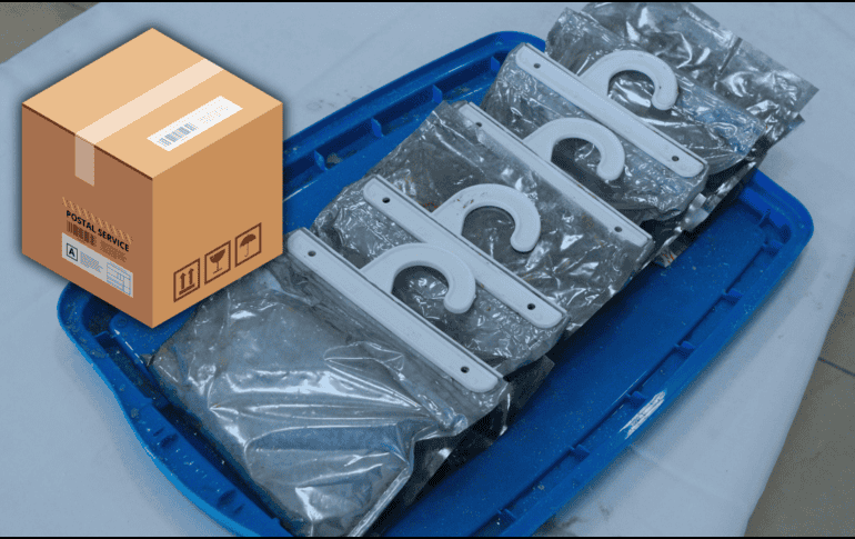 De manera oficial se detalló, que la intervención se derivó luego de que agentes municipales que realizaban labores de prevención y vigilancia en una plaza comercial. ESPECIAL/EL INFORMADOR/ARCHIVO.