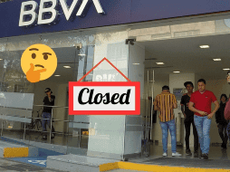 Para los estudiantes de educación básica, este se convierte en megapuente. EL INFORMADOR / ARCHIVO