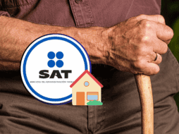 El SAT determinó los criterios para identificar a un representante fiscal real ante un visita. ESPECIAL/Imagen de Steve Buissinne en Pixabay