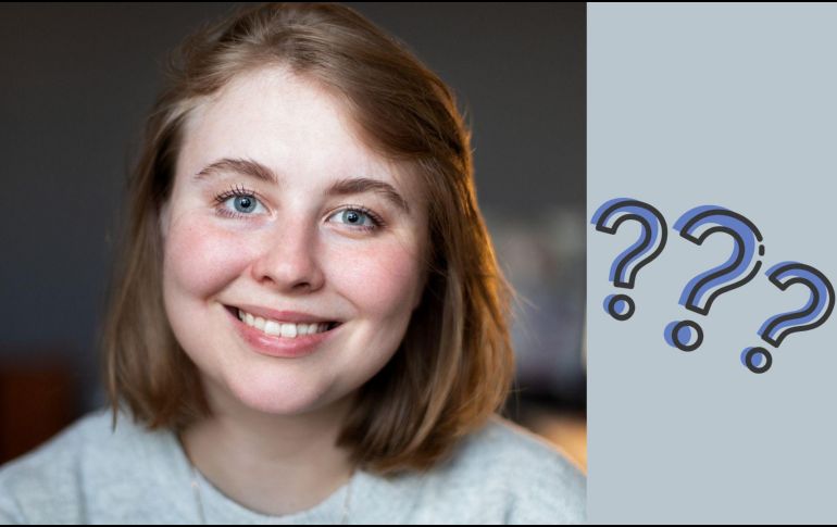 Incorporar estos alimentos y hábitos saludables en tu rutina diaria te ayudará a mantener un rostro más fresco, desinflamado y radiante de forma natural. CANVA