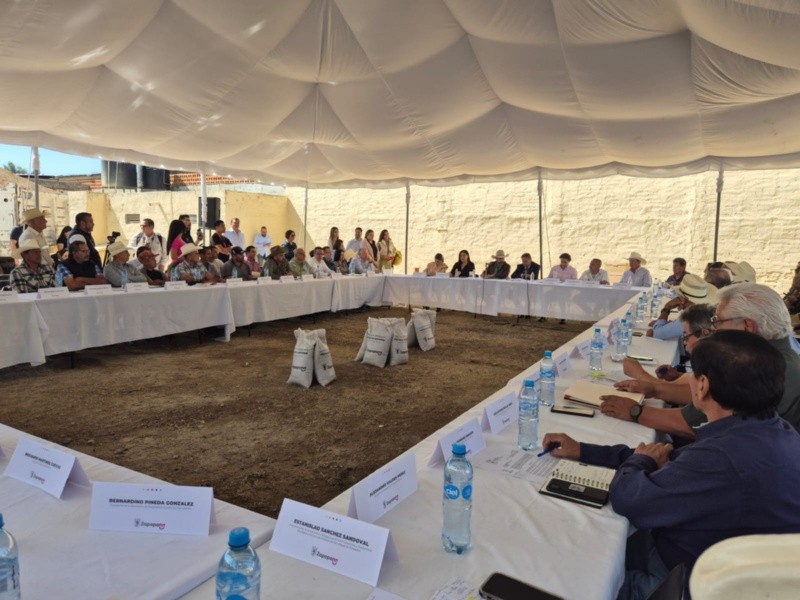  EL INFORMADOR / J. VELAZCO