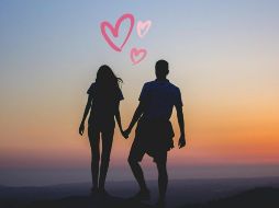 ¿Alguna de estas señales te suena familiar? Ahora ya lo sabes.  UNSPLASH / C.  EKEROTH