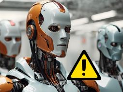 Han lanzado una alerta para que 