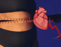 La combinación del tiempo de descanso, una dieta saludable y actividad física constante son claves para el control del peso. PEXELS / CANVA