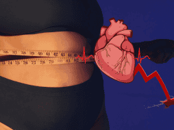 La combinación del tiempo de descanso, una dieta saludable y actividad física constante son claves para el control del peso. PEXELS / CANVA