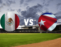 El encuentro entre ambas novenas tendrá lugar en el Estadio El Nido de los Águilas. X/@beisboldecaribe