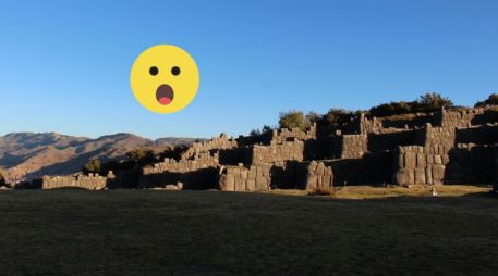 Caral es la ciudad prehispánica considerada patrimonio mundial por albergar a la civilización más antigua de América. EFE / ARCHIVO / CANVA